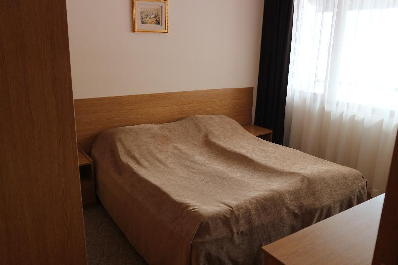 Pirin Palace White Apartments Bansko Exterior photo